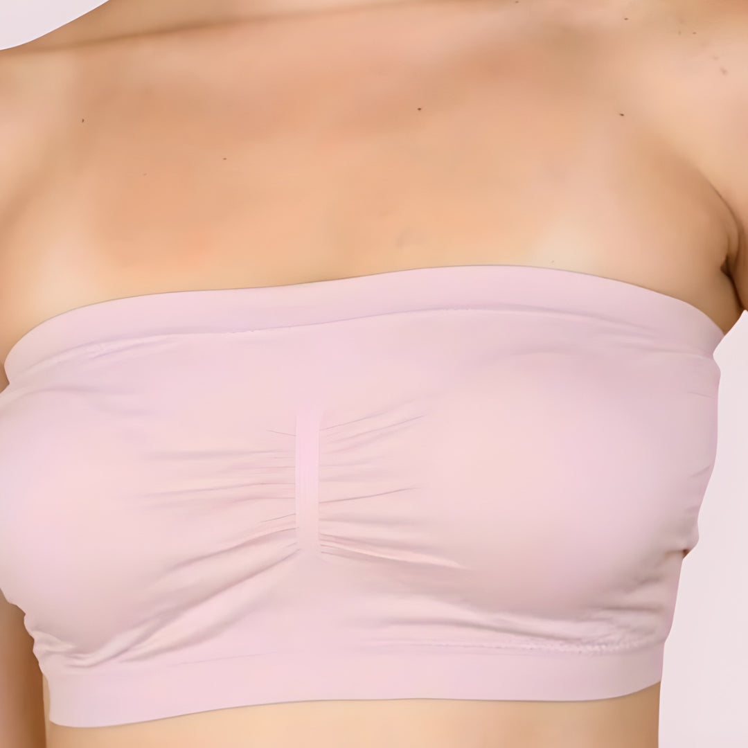 Sutiã Tomara que Caia Soft Curve