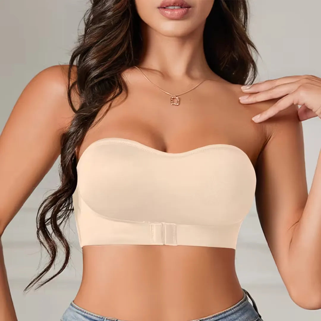 Sutiã Tomara que Caia NoirLift