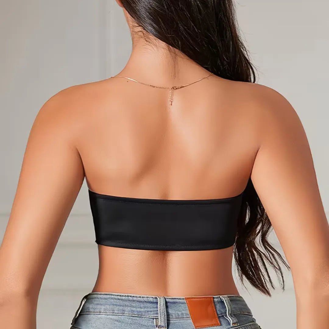 Sutiã Tomara que Caia NoirLift