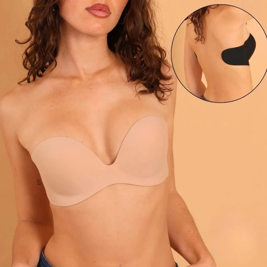 Sutiã Adesivo LiftUp