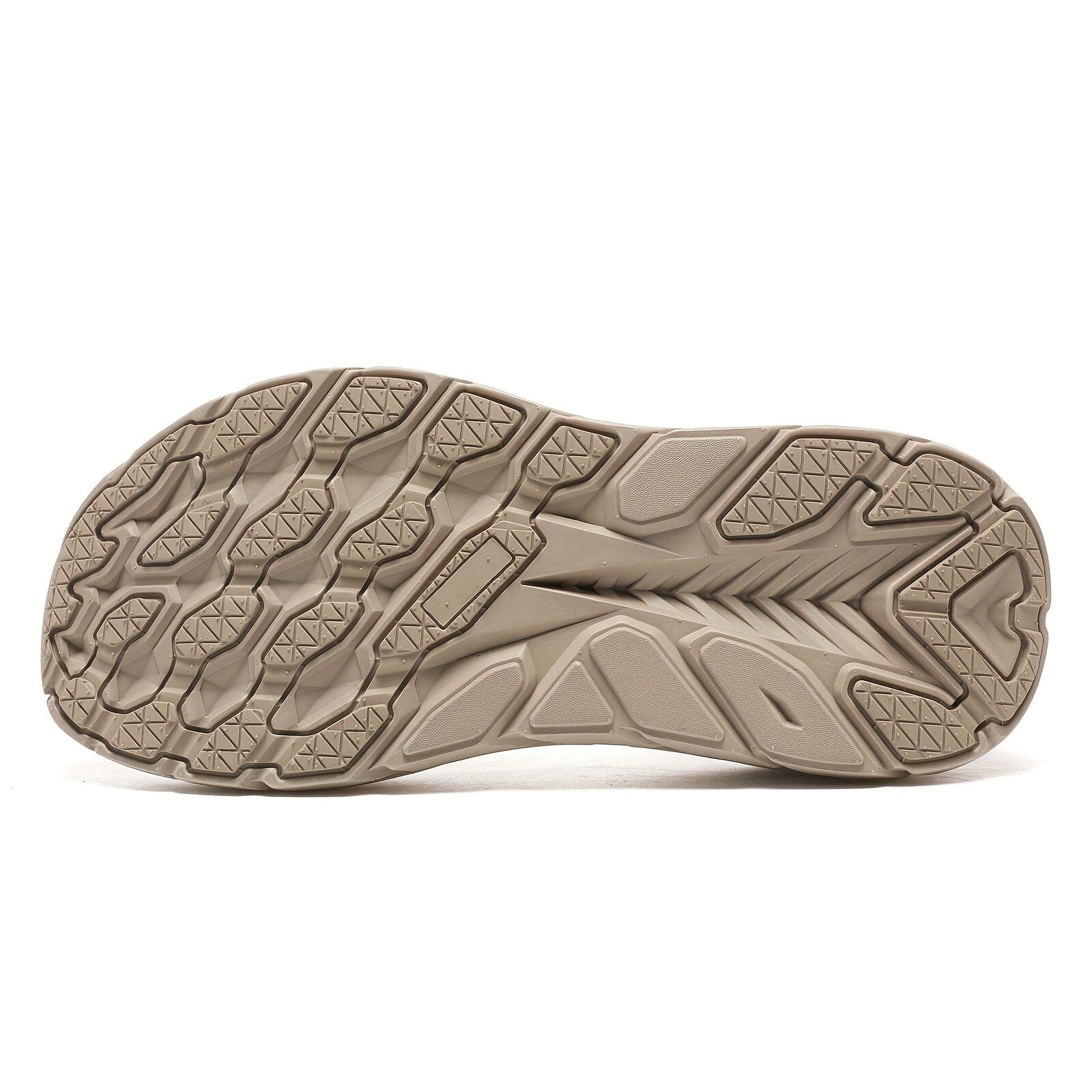 Tênis Ortopédico Urban Comfort Calce Fácil + Palmilha Grátis