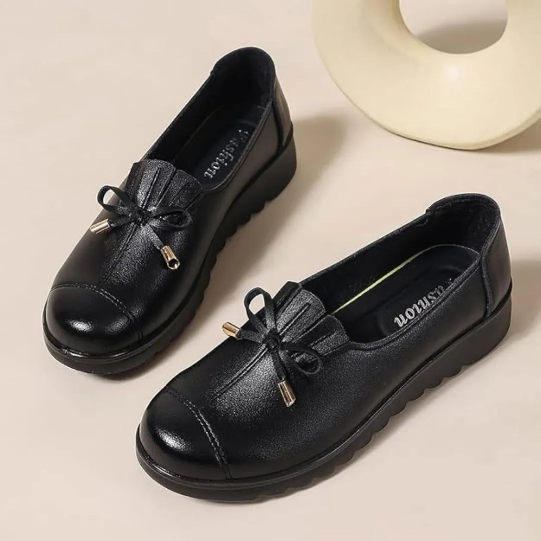 Tênis Ortopédico SoftStep  + Palmilha Ortopédica