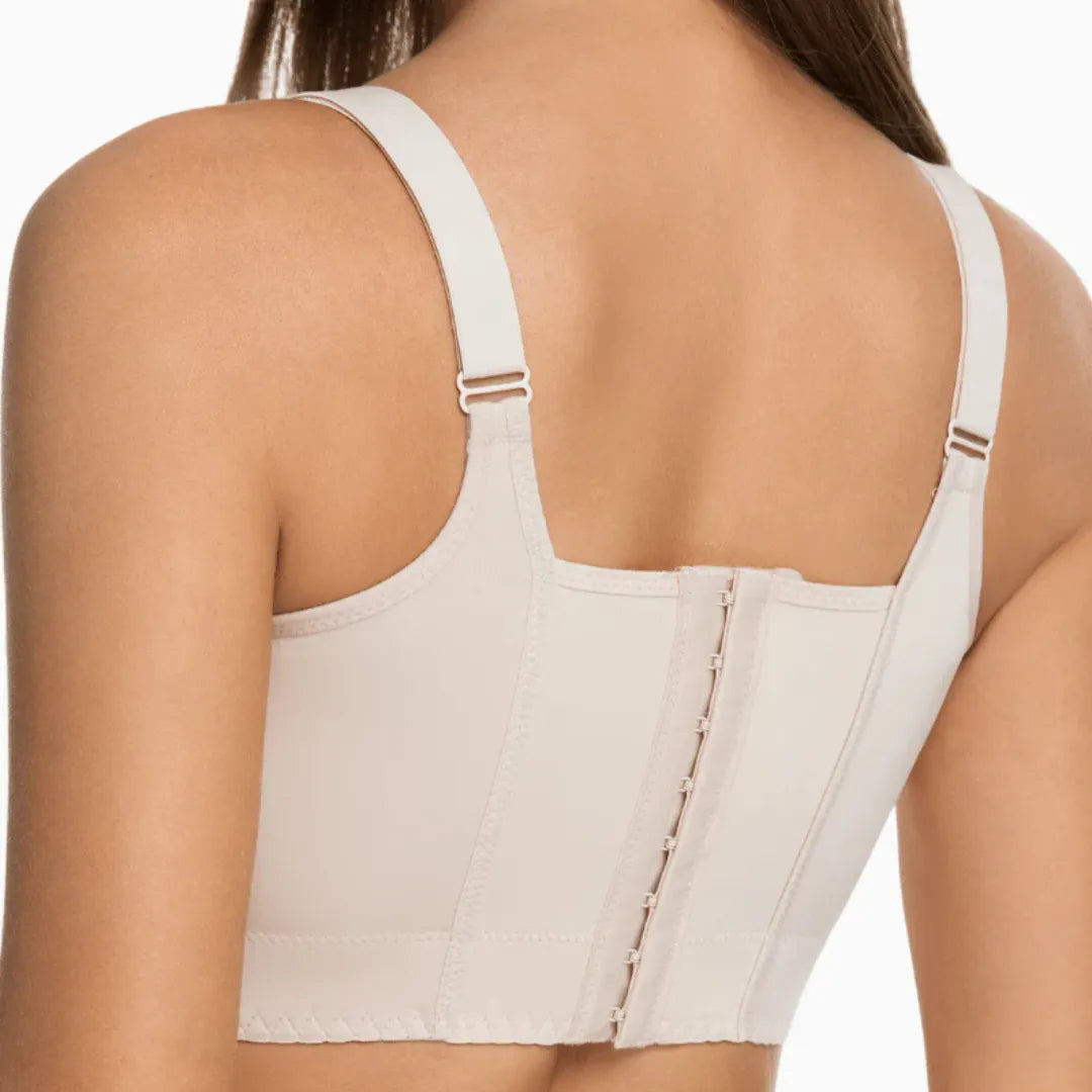 Sutiã Modelador Supreme