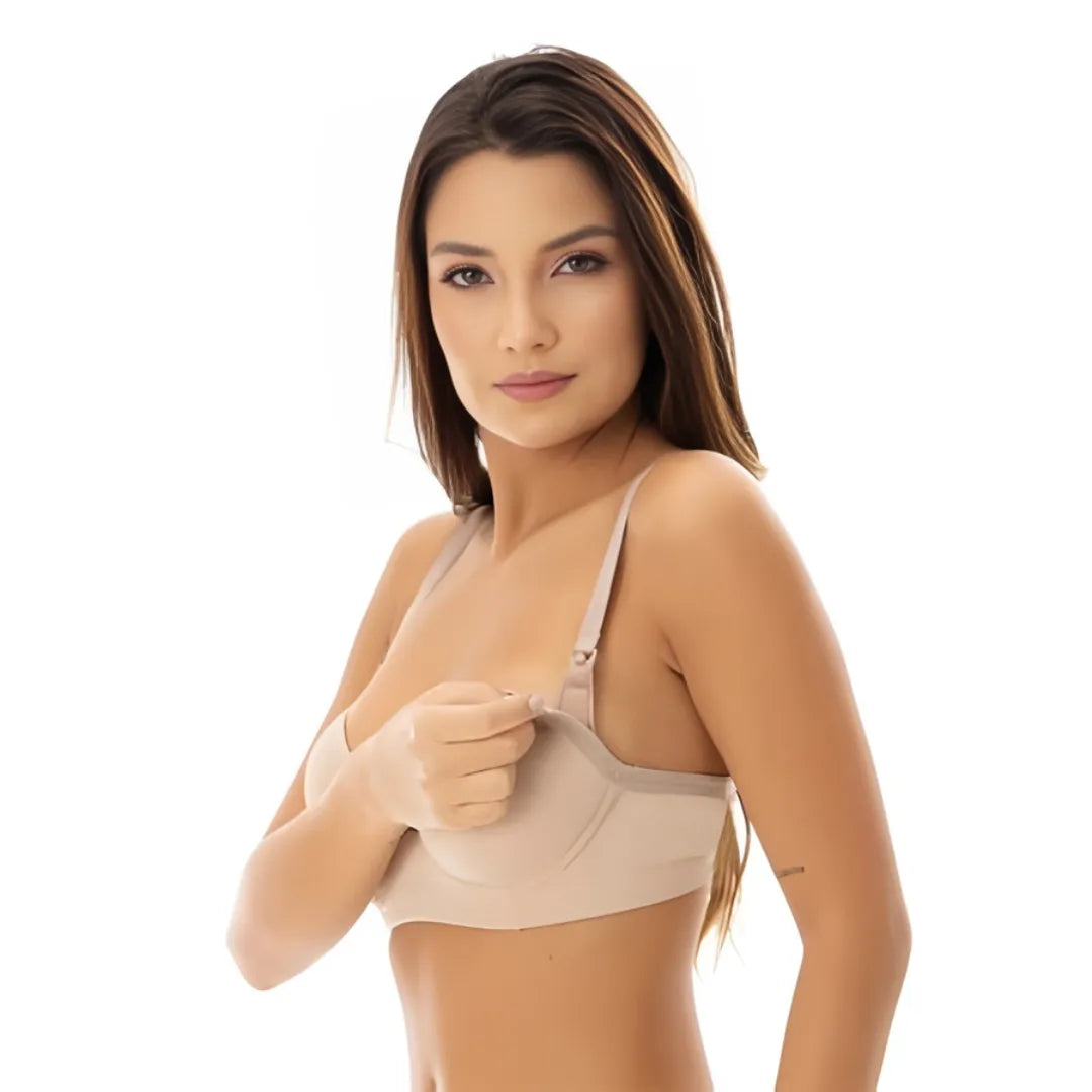 Sutiã Suporte Atena