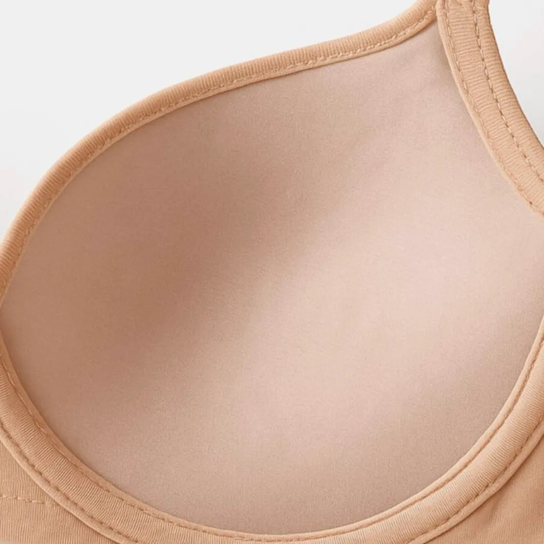 Sutiã Suporte Atena