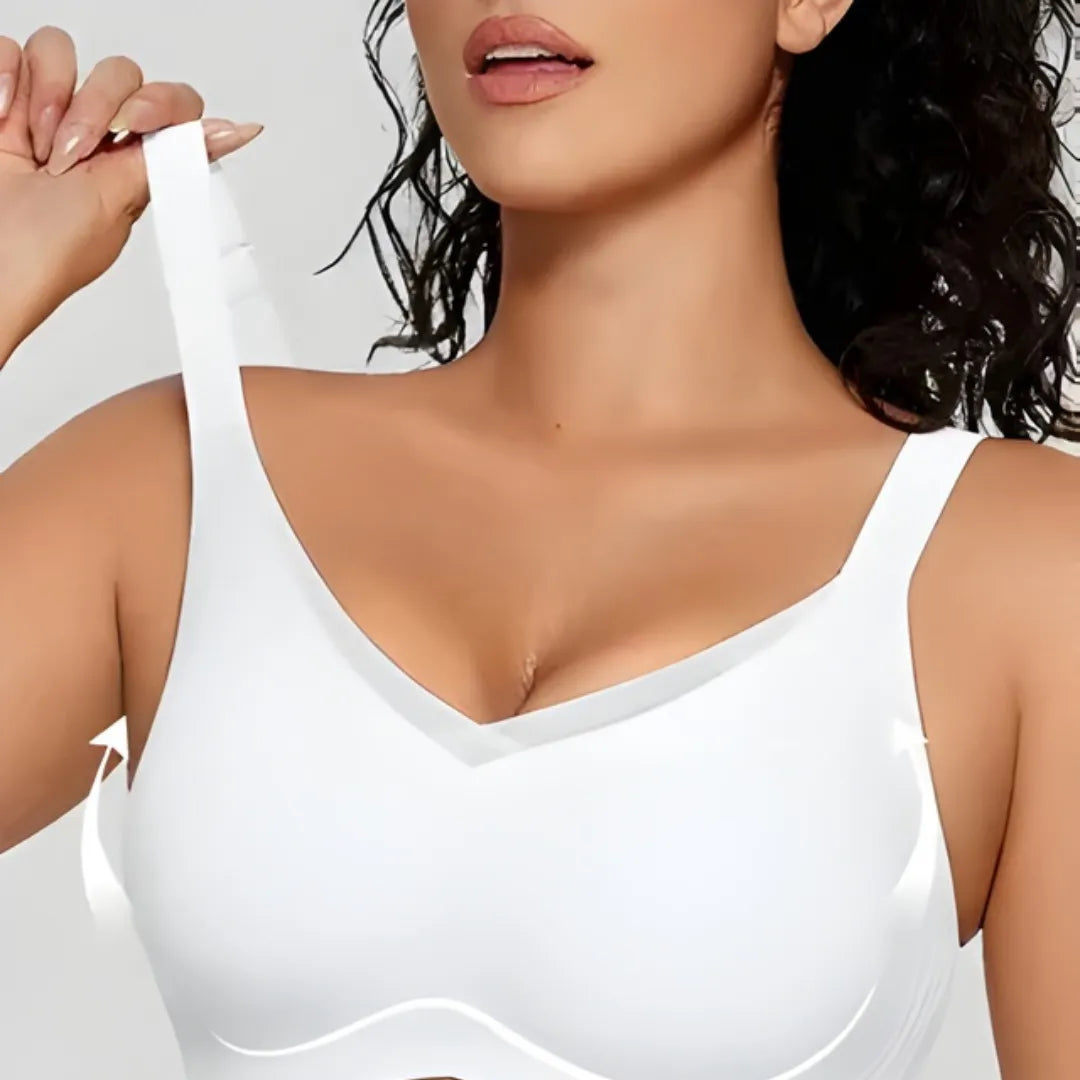 Sutiã Sem Aro FlexLift