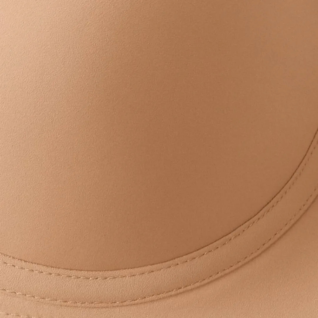 Sutiã Suporte Atena