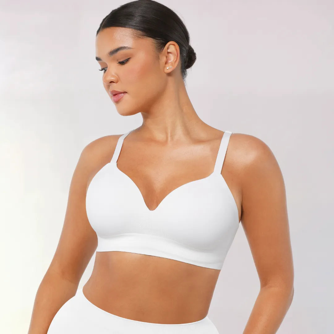 Sutiã Modelador PureComfort