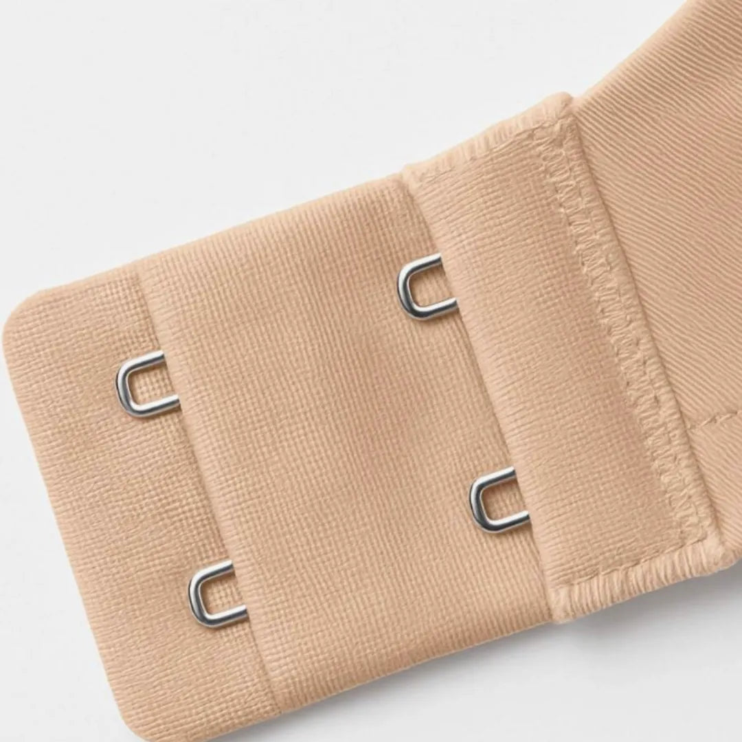 Sutiã Suporte Atena