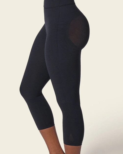 Calça Modeladora Slim Fit - COMPRE 1 LEVE 2 + FRETE GRÁTIS APENAS HOJE!