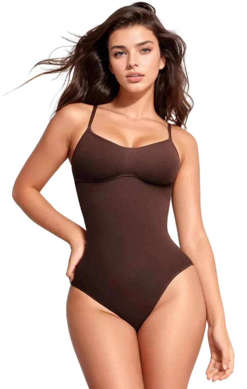 [COMPRE 1 LEVE 2] - Body Modelador Elite Shape